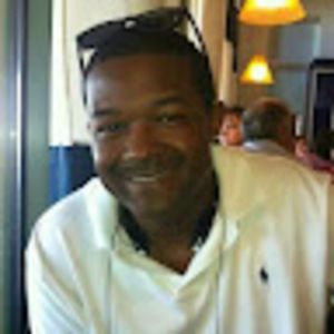 Meet your Posher, Ace